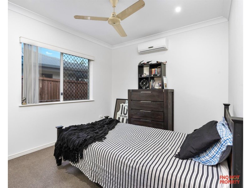 /30 Iridescent Drive, Trinity Park QLD 4879