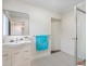 /30 Iridescent Drive, Trinity Park QLD 4879