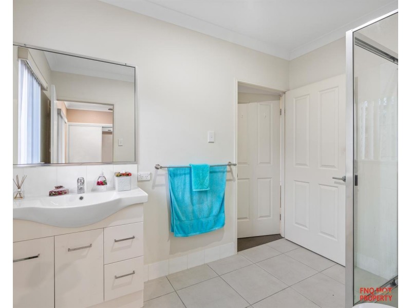 /30 Iridescent Drive, Trinity Park QLD 4879