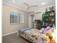 /30 Iridescent Drive, Trinity Park QLD 4879