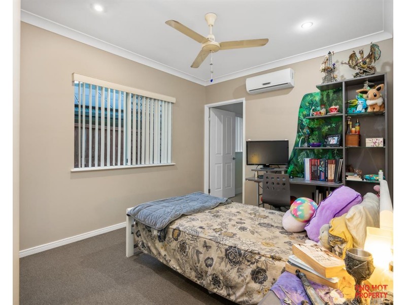 /30 Iridescent Drive, Trinity Park QLD 4879