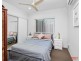 /30 Iridescent Drive, Trinity Park QLD 4879