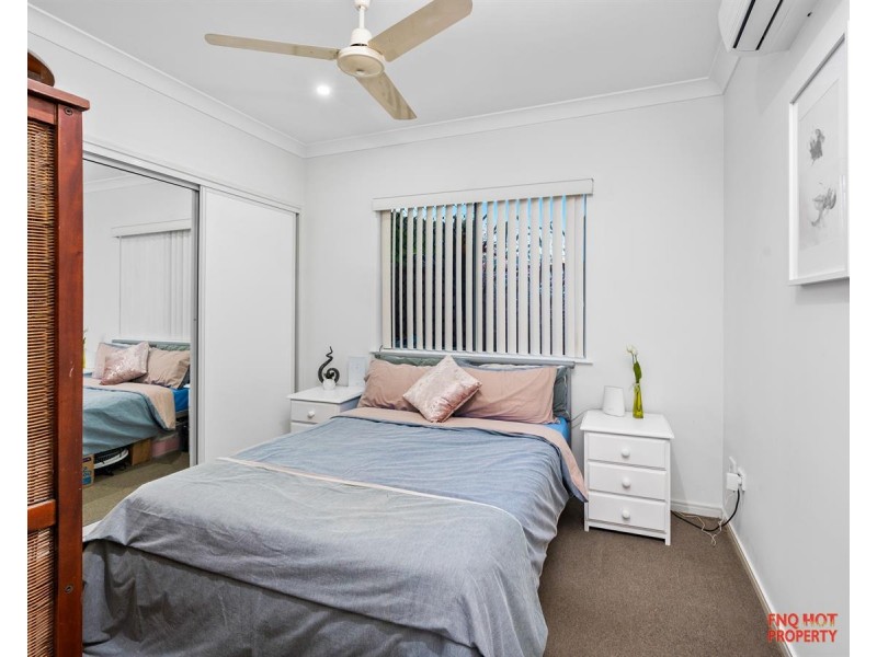 /30 Iridescent Drive, Trinity Park QLD 4879
