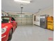 /30 Iridescent Drive, Trinity Park QLD 4879