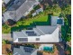 /30 Iridescent Drive, Trinity Park QLD 4879