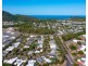 /30 Iridescent Drive, Trinity Park QLD 4879