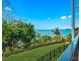 204/92-94 Moore St, Trinity Beach QLD 4879