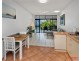204/92-94 Moore St, Trinity Beach QLD 4879