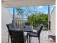 204/92-94 Moore St, Trinity Beach QLD 4879