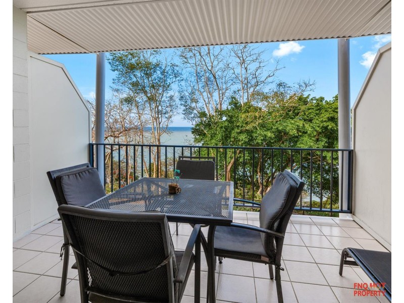 204/92-94 Moore St, Trinity Beach QLD 4879