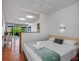204/92-94 Moore St, Trinity Beach QLD 4879