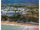 204/92-94 Moore St, Trinity Beach QLD 4879