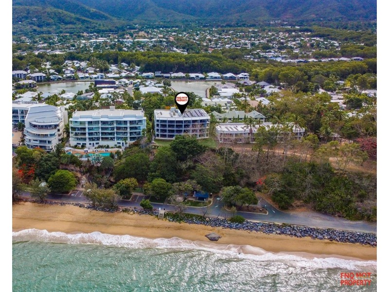 204/92-94 Moore St, Trinity Beach QLD 4879