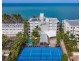 204/92-94 Moore St, Trinity Beach QLD 4879