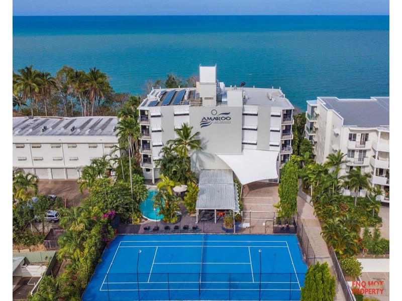 204/92-94 Moore St, Trinity Beach QLD 4879