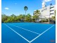 204/92-94 Moore St, Trinity Beach QLD 4879