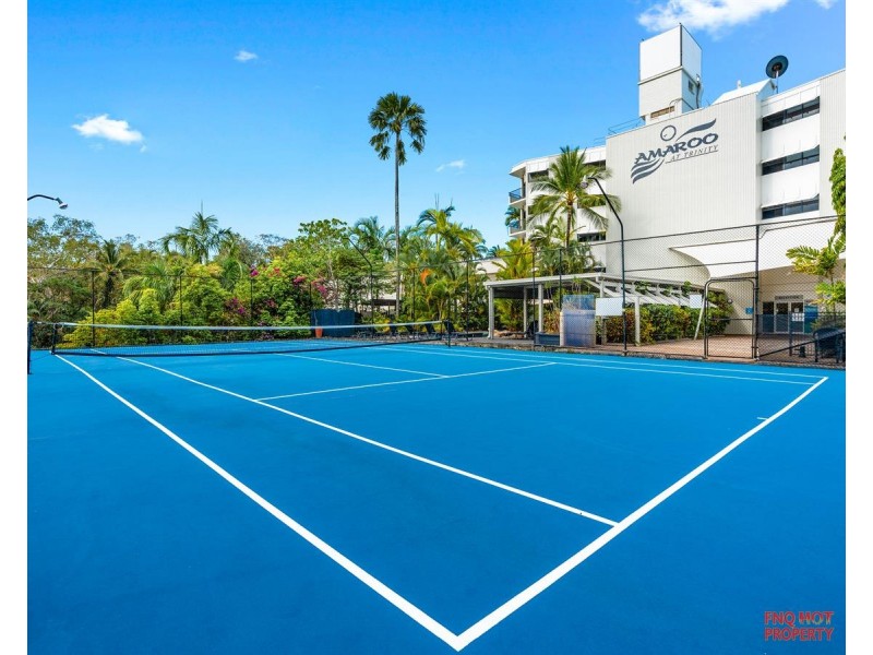 204/92-94 Moore St, Trinity Beach QLD 4879