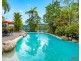 204/92-94 Moore St, Trinity Beach QLD 4879