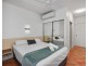204/92-94 Moore St, Trinity Beach QLD 4879