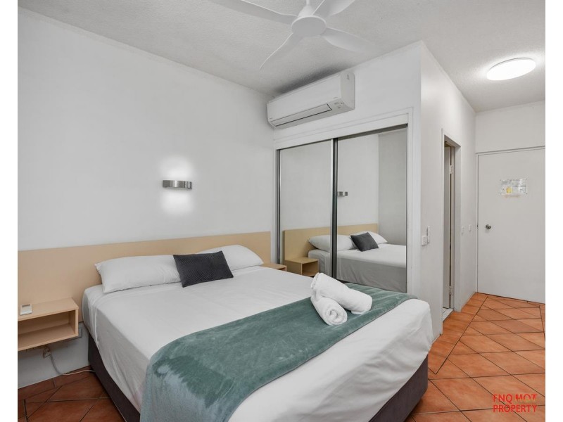 204/92-94 Moore St, Trinity Beach QLD 4879