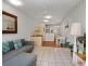 204/92-94 Moore St, Trinity Beach QLD 4879