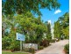 204/92-94 Moore St, Trinity Beach QLD 4879