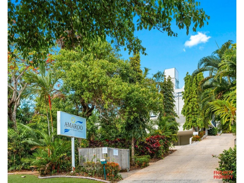 204/92-94 Moore St, Trinity Beach QLD 4879