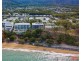 204/92-94 Moore St, Trinity Beach QLD 4879