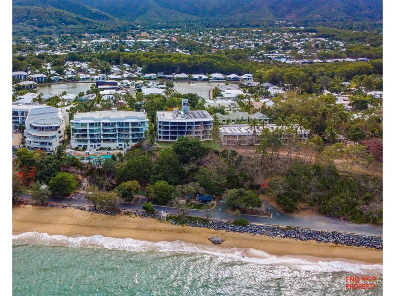 204/92-94 Moore St, Trinity Beach QLD 4879