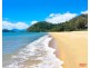 204/92-94 Moore St, Trinity Beach QLD 4879