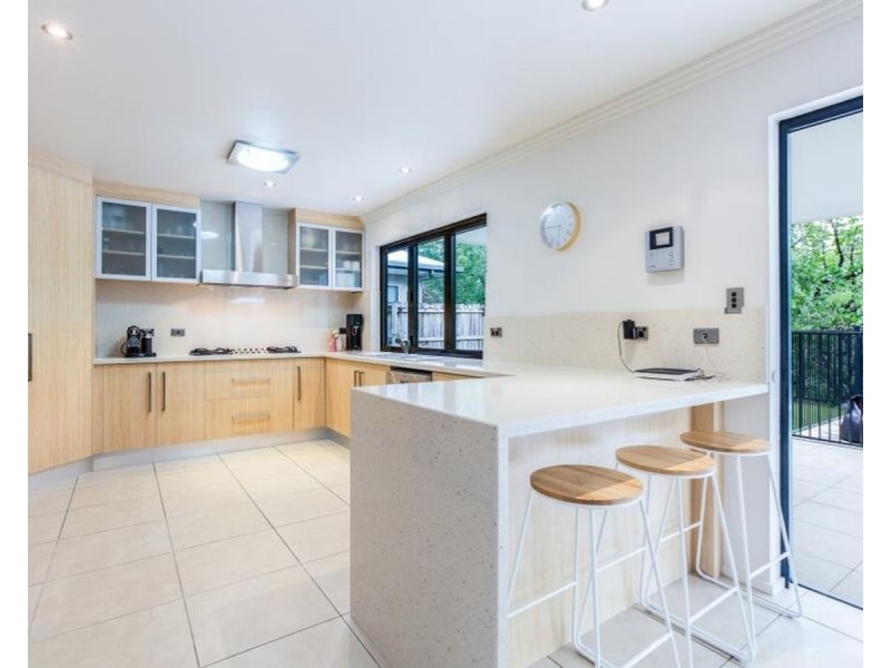 /7 Icefire Quay, Trinity Park QLD 4879