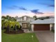 /7 Icefire Quay, Trinity Park QLD 4879