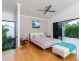 /7 Icefire Quay, Trinity Park QLD 4879