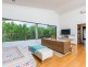 /7 Icefire Quay, Trinity Park QLD 4879