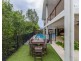 /7 Icefire Quay, Trinity Park QLD 4879