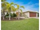 /7 Icefire Quay, Trinity Park QLD 4879