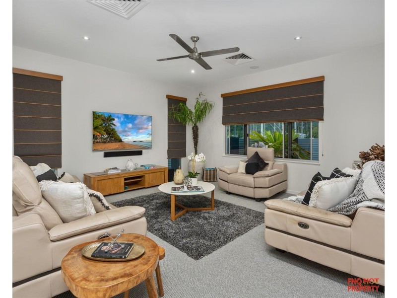 /4 Marina Quay, Trinity Park QLD 4879