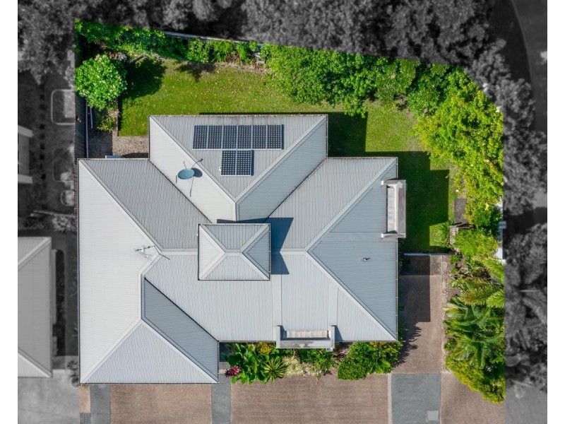 4/64 HARBOUR DRIVE, Trinity Park QLD 4879