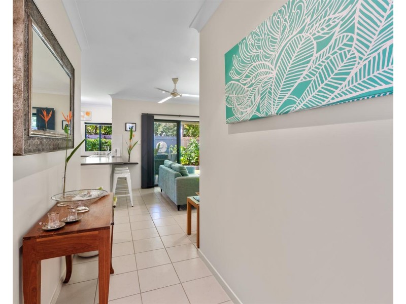 4/64 HARBOUR DRIVE, Trinity Park QLD 4879