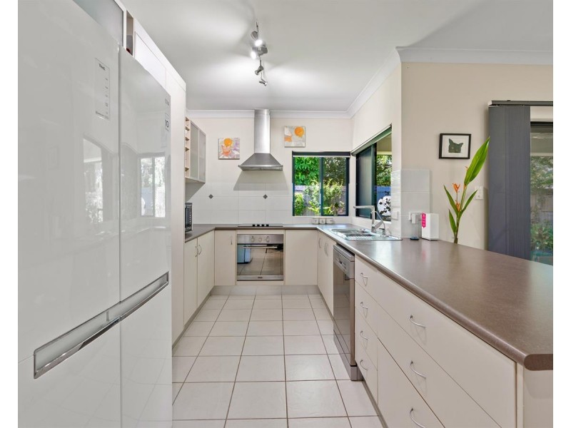 4/64 HARBOUR DRIVE, Trinity Park QLD 4879