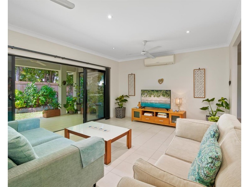 4/64 HARBOUR DRIVE, Trinity Park QLD 4879