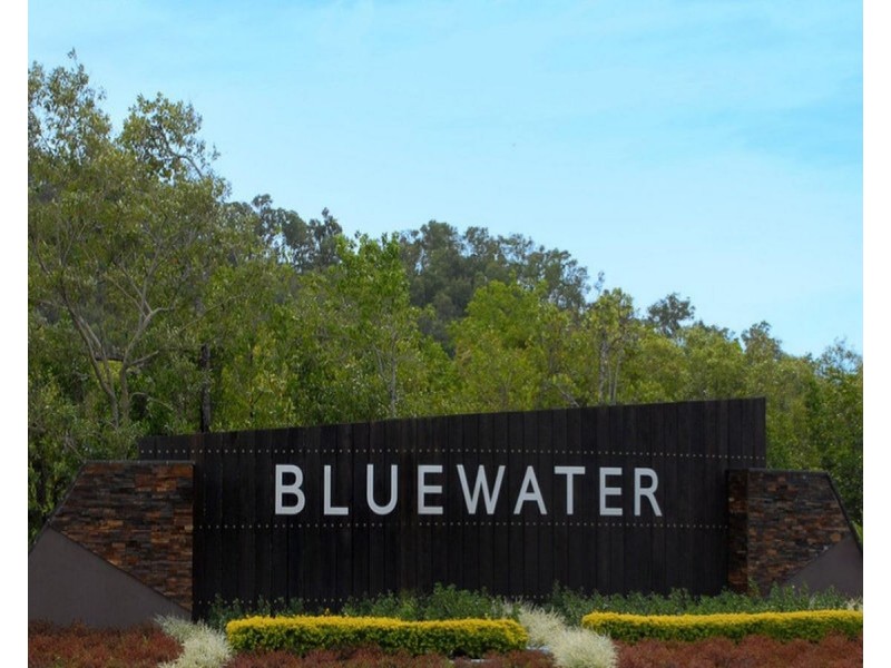 4/64 HARBOUR DRIVE, Trinity Park QLD 4879