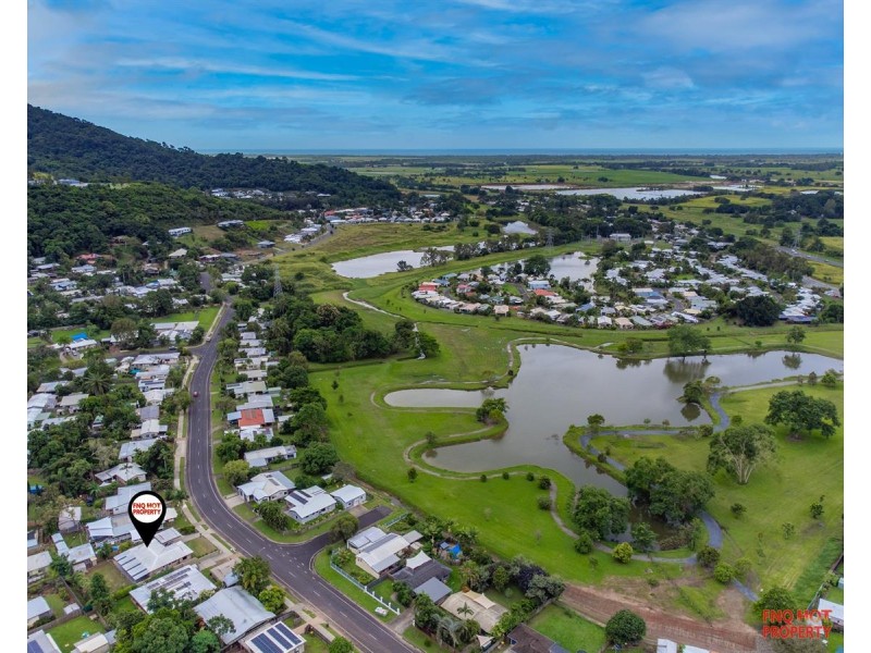 /37 Impey Street, Caravonica QLD 4878