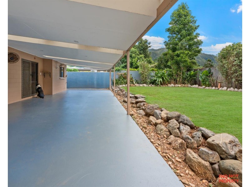 /37 Impey Street, Caravonica QLD 4878