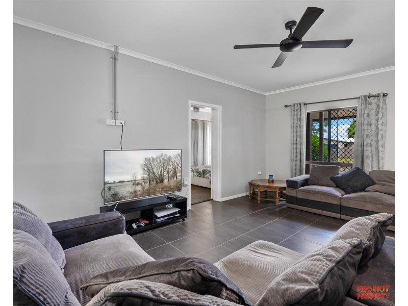 /37 Impey Street, Caravonica QLD 4878