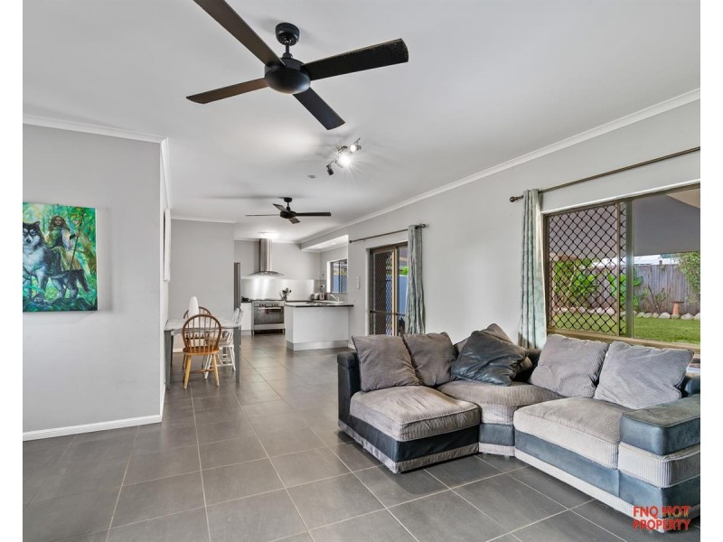 /37 Impey Street, Caravonica QLD 4878