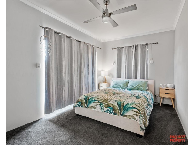 /37 Impey Street, Caravonica QLD 4878