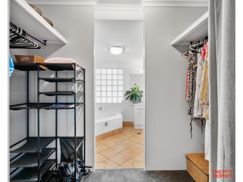 /37 Impey Street, Caravonica QLD 4878