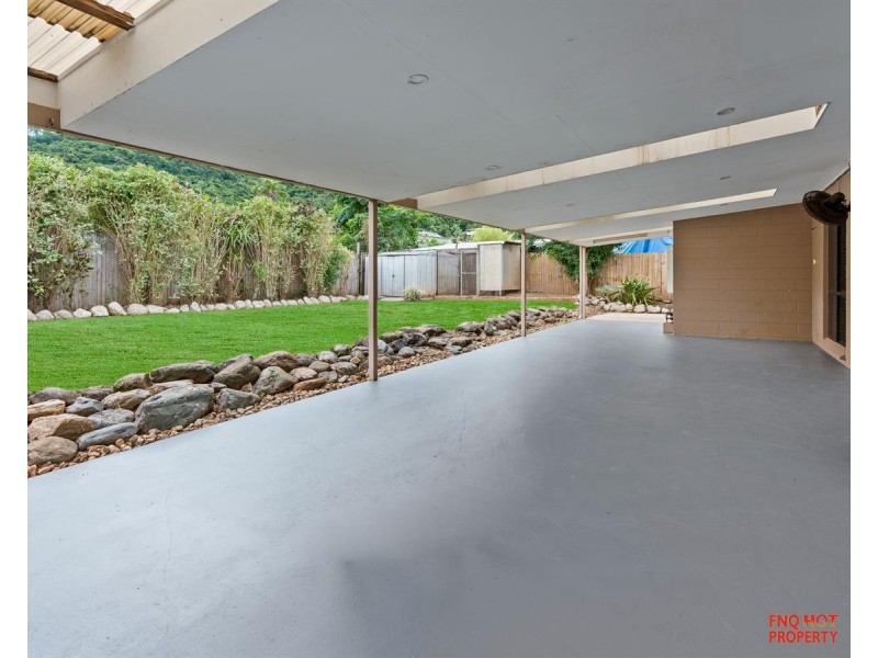 /37 Impey Street, Caravonica QLD 4878