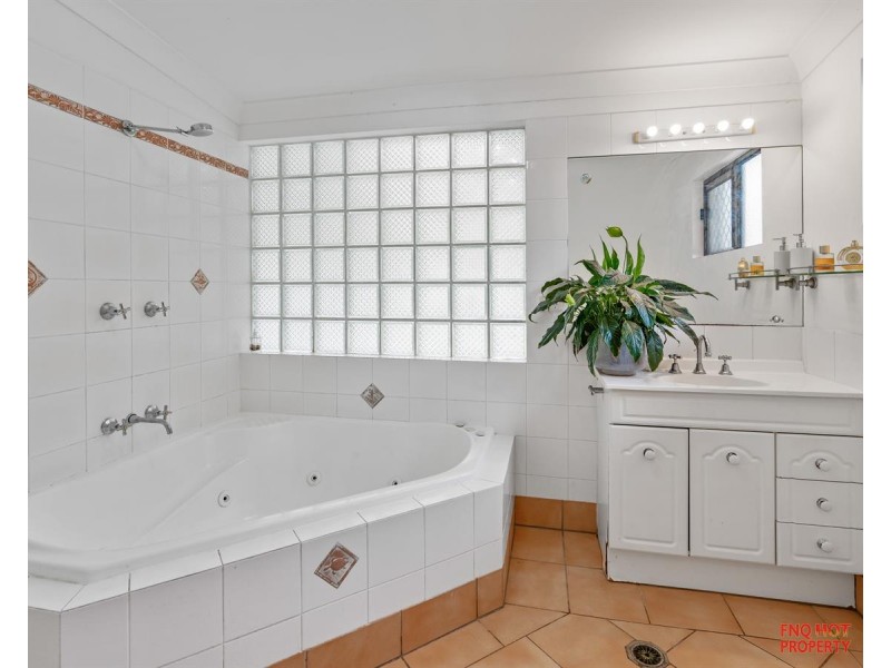 /37 Impey Street, Caravonica QLD 4878